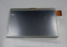 Original LMS430HF09 Samsung Screen 4.3" 480*272 LMS430HF09 Display